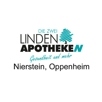 Logo von Linden-Apotheke Oppenheim in Oppenheim