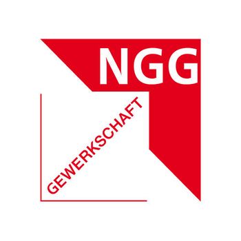 Logo von Gewerkschaft Nahrung-Genuss-Gaststätten Region Magdeburg in Magdeburg
