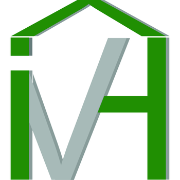 Logo von Immobilienverwaltung Heye GmbH in Leipzig