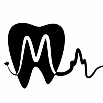 Logo von Zahnarztpraxis Dr. Meyer in Köln
