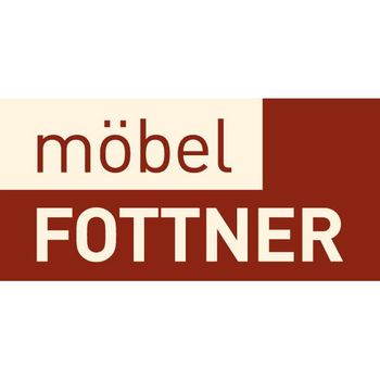 Logo von Möbel Fottner in Bad Tölz