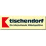Logo von Tischendorf Umzugslogistik & Möbelspedition GmbH in Kiel