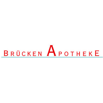 Logo von Brücken-Apotheke in Rüdersdorf