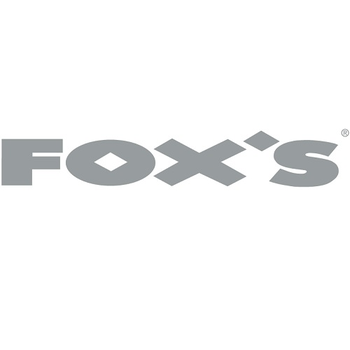 Logo von Fox´s Mode Fabrikverkauf in Nürnberg