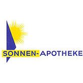 Logo von Sonnen-Apotheke in Heinsberg