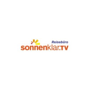 Logo von sonnenklar.TV Reisebüro Biselli in Bühl in Baden