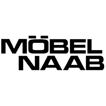 Logo von Möbel Naab in Dahn
