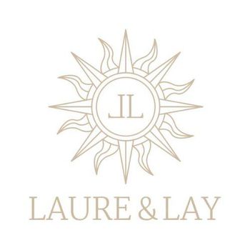Logo von LAURE&LAY in Meerbusch