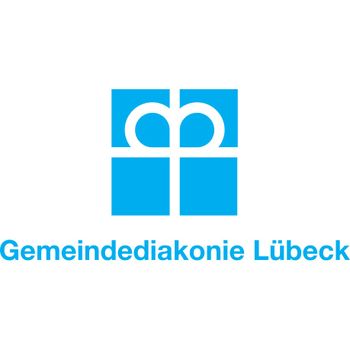 Logo von Bereich Obdach - Wohnanlagen für Wohnungssuchende in Lübeck