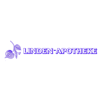 Logo von Linden-Apotheke Nico Bödewig e.K. in Stuhr