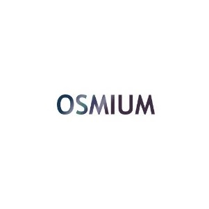 Logo von Osmium Flagshipstore in Burgthann