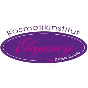 Logo von Elegancy by Daniela Kolonko in Remscheid