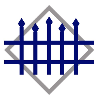 Logo von Alcatraz Zaunanlagen / Zaunbau nach Maß in Ahrensfelde Gemeinde Ahrensfelde Blumberg
