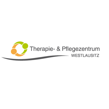 Logo von Therapie- & Pflegezentrum Westlausitz GmbH in Königsbrück