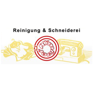 Logo von Kimiaei Wäscherei Änderungsschneiderei, Inh. Mehrangiz Kimiaei in Braunschweig