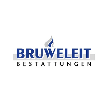 Logo von Bruweleit Bestattungen in Berlin