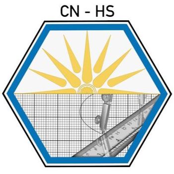 Logo von Das Sonnensystem - Inh. Nikos Chatziliadis in Castrop-Rauxel