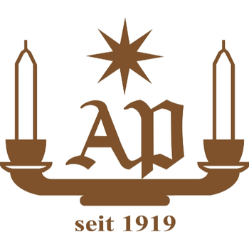Logo von Albin Preißler - Seiffener Kunsthandwerk in Kurort Seiffen im Erzgebirge