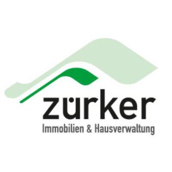 Logo von Zürker A. Immobilien e. K. in Garmisch-Partenkirchen