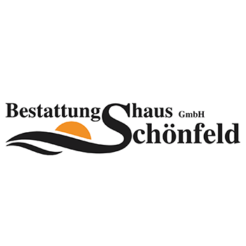 Logo von Bestattungshaus Schönfeld GmbH in Waldheim in Sachsen