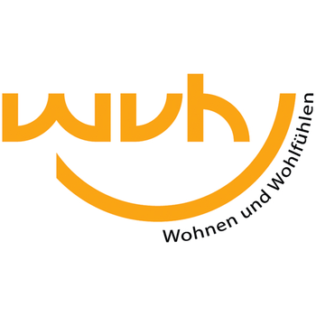 Logo von WVH Wohnungsbau- und Wohnungsverwaltungsgesellschaft Heidenau mbH in Heidenau in Sachsen