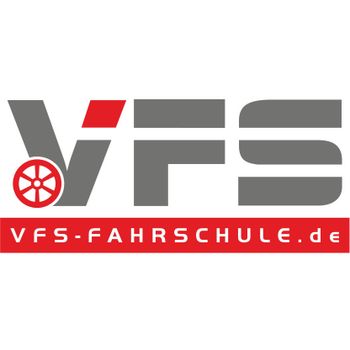 Logo von VFS Fahrschule Osnabrück in Wallenhorst