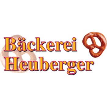 Logo von Bäckerei Heuberger in Vilseck