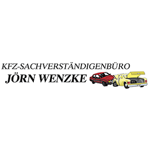 Logo von Kfz-Sachverständigenbüro Jörn Wenzke in Bremen