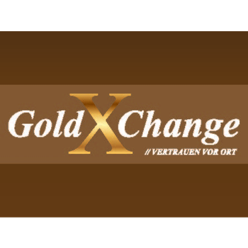 Logo von Goldankauf Bonn Gold XChange / Schmuck / Uhren / Münzen in Bonn