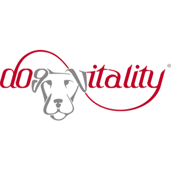 Logo von Dogvitality - Praxis für Hundephysiotherapie in Kriftel