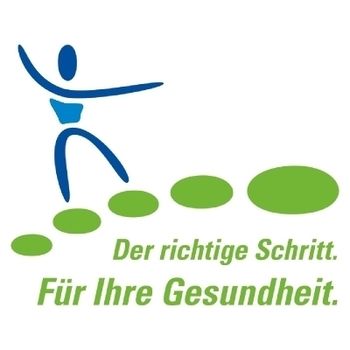 Logo von Orthopädie Dreher Schuh u. Technik GmbH in Hamm