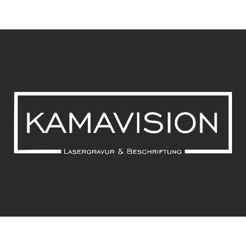 Logo von Kamavision in Castrop-Rauxel