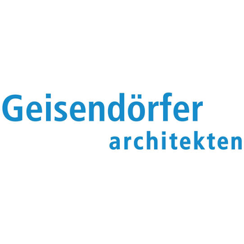 Logo von Geisendörfer Jens-Ch. in Würzburg