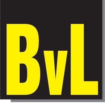 Logo von Bernhard van Lengerich OHG in Lingen an der Ems