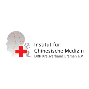 Logo von Institut für Chinesische Medizin, DRK Kreisverband Bremen e. V. in Bremen