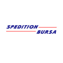 Logo von Spedition Bursa Inh. Alexander Schröder in Wernigerode