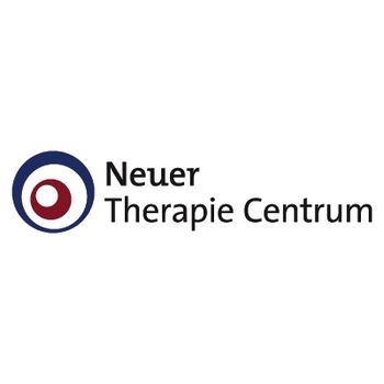 Logo von Neuer Therapie Centrum in Recklinghausen