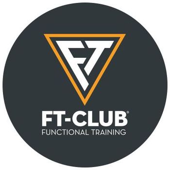 Logo von FT-Club Wehlheiden in Kassel