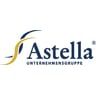 Logo von Astella GmbH in Dresden
