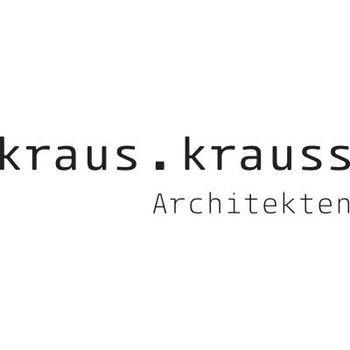 Logo von Kraus.Kraus Architekten GmbH in Neumarkt in der Oberpfalz