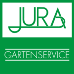 Logo von Jura Gartenservice in Mühlhausen in der Oberpfalz