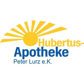 Logo von Hubertus Apotheke in Arnstein in Unterfranken