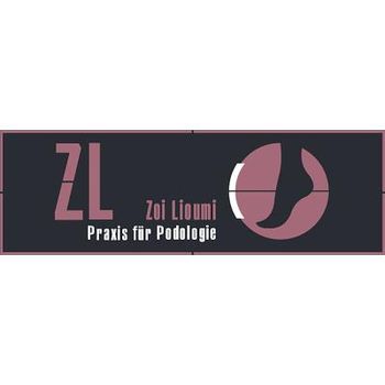 Logo von Praxis für Podologie Zoi Lioumi in Köln