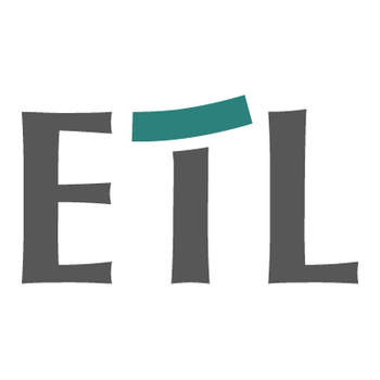 Logo von ETL Gemmer, Liss & Kollegen GmbH Steuerberatungsgesellschaft in Magdeburg