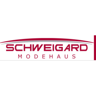 Logo von Schweigard GmbH Modehaus in Reichertshofen in Oberbayern