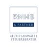 Logo von RNHS Abensberg Steuerberatungsgesellschaft mbH & Co. KG in Abensberg