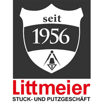 Logo von Stefan Littmeier Stuckateurmeister in Bochum