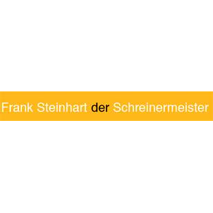 Logo von Schreinermeister Frank Steinhart in Freiburg im Breisgau