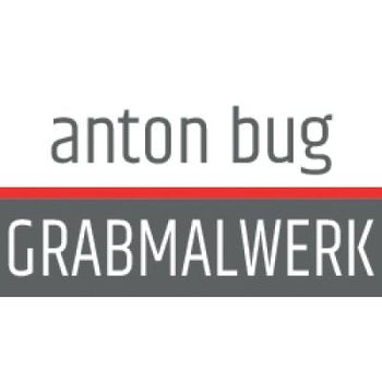 Logo von Bug Anton Grabmalwerk in Fulda