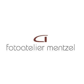 Logo von Fotoatelier Mentzel in Magdeburg